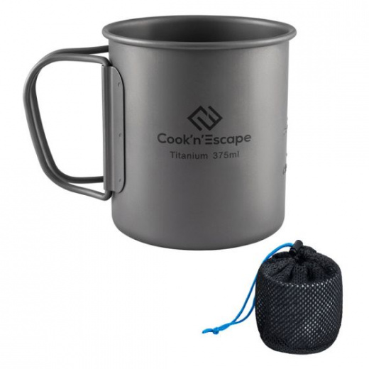 CA2008_8