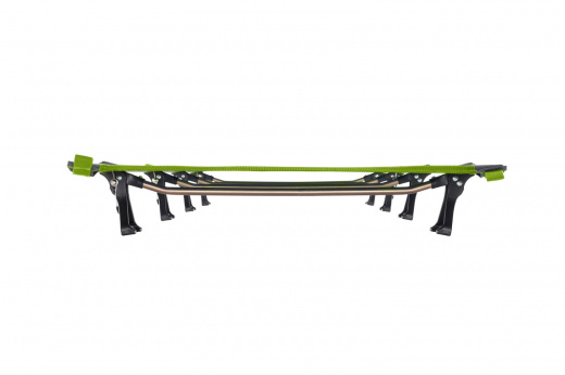 fd097bfbe3fe06ca1ca39b3296e5cf52