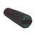 CLASSIC MAT TLM-002 web