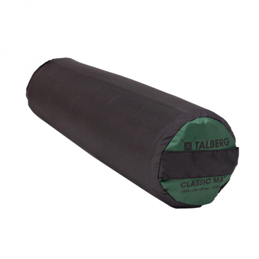 CLASSIC MAT TLM-002 web