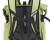 moper-28l_bright green_8