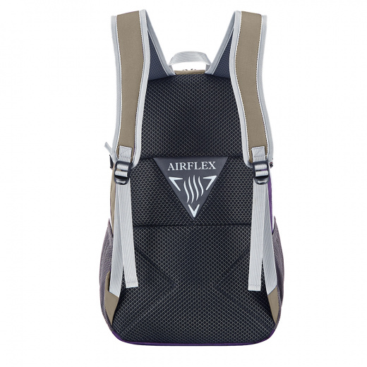 B0381_dark red_grey_3