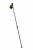 TLF-204_nordica-1