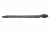 AM2401_GREY (13)