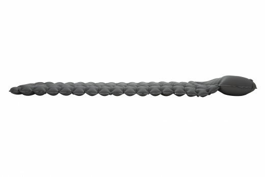 AM2401_GREY (13)