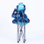 2ac1955b7f1010252eac249a6e78ff50