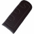 spacak-dekovy-gala-0-c-w1200-h1200-e-84352ad55fde7d145311dbbc46fc5700