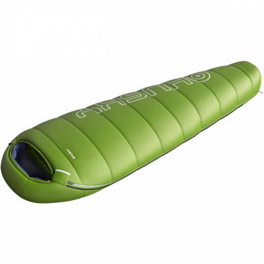 spacak-rady-mikro-mikro-2-c-w1200-h1200-e-4c12662c905b4422cdba8eb3ebc920f7