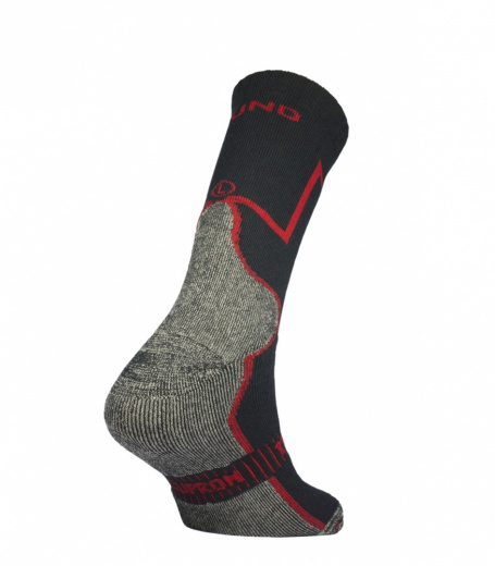 404_Pamir_черный_2