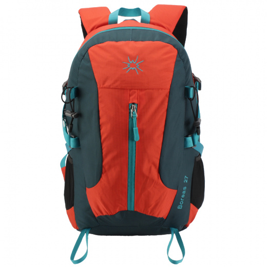 B0004_orange cyan_2
