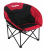 KC3816-RED