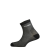 463 Series_white_2