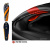 spacak-extreme-enjoy-26-c-w1200-h1200-e-5dcdafe87ff88447aa55684432295c61
