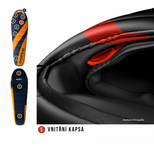 spacak-extreme-enjoy-26-c-w1200-h1200-e-5dcdafe87ff88447aa55684432295c61