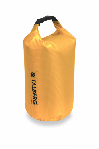 5 (оранжевый)