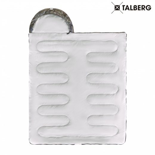 полностью открытый copy 5