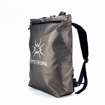 B0464 CASUAL BACKPACK Рюкзак