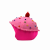 L09_HRAI