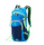 B0193_blue_4