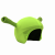 S084_HRAC