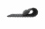 AM2401_GREY (14)