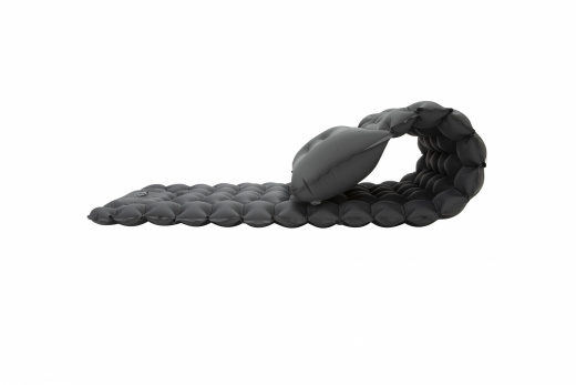 AM2401_GREY (14)