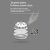 BL100-B19_3_Amazon_рус