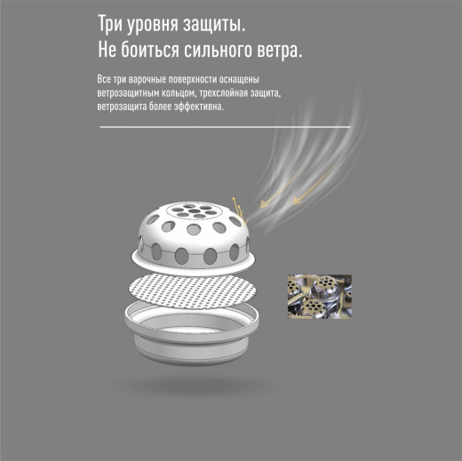 BL100-B19_3_Amazon_рус