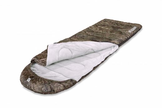 открытый сбоку copy