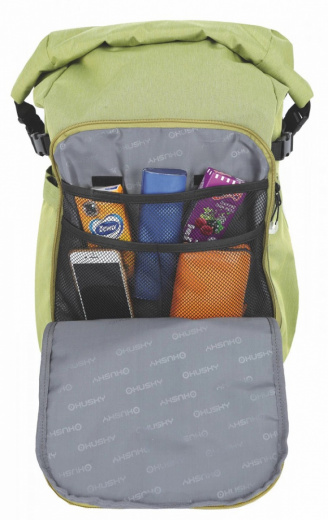 moper-28l_bright green_11