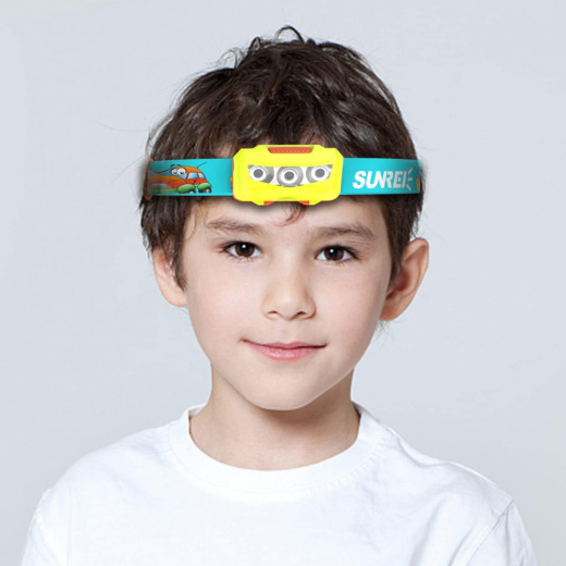 61 bNSIOtiL._AC_SL1500_