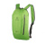 B0185_green_1