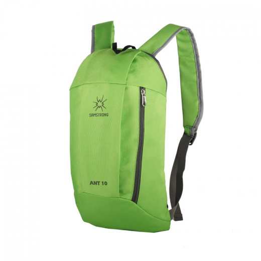 B0185_green_1
