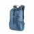 B0084_dark blue_4