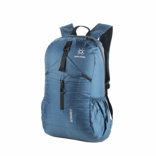 B0084_dark blue_4