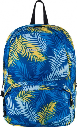 KB4231 blue palm