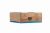 0005229