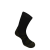 414_alpaca_black_3