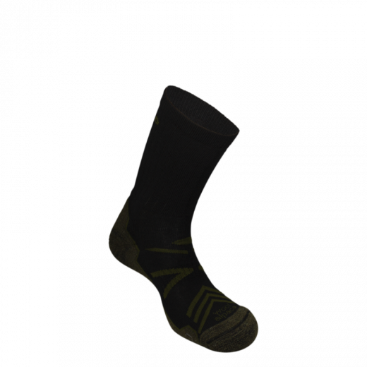 414_alpaca_black_3