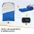KS2402_blue_6_рус