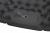 AM2401_GREY (4)