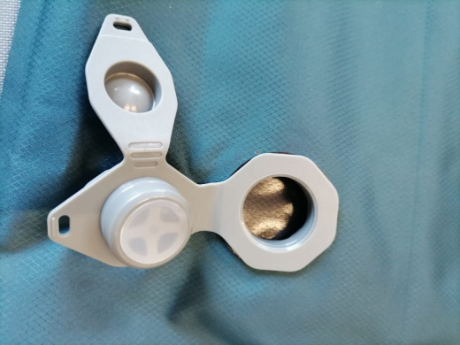 041-1
