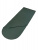 TLS-006_SHEET LINER CALICO