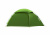sawaj_triton2_green_3