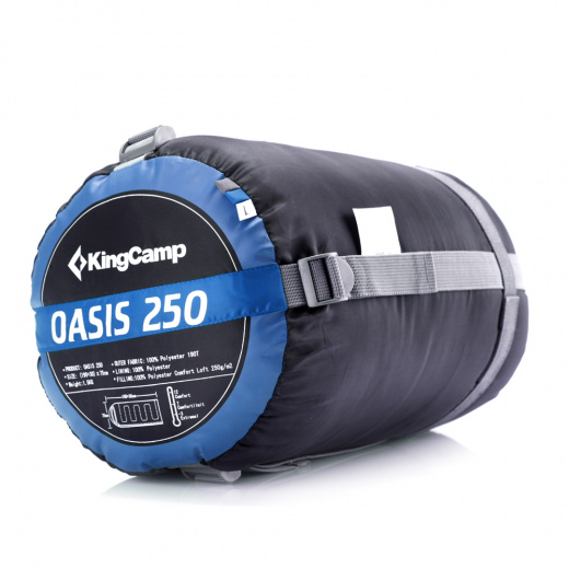 KS3121 Dark Blue (8)