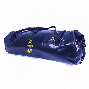 Гермосумка DRY BAG PVC 100