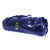 dry bag pvc100-7