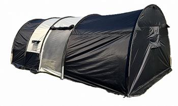 TONNEL 7 палатка Talberg