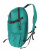 B0467_cyan_black_7