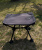 TLF-030_Pace Stool_black_3